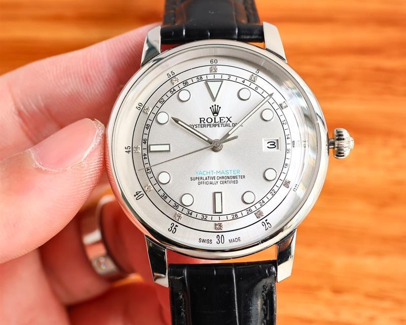 202457162142159 1200